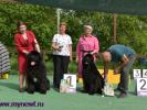 Sent Djons Zvezdochet