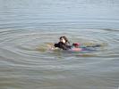Aquatoriya Kelvin Tim Spirit