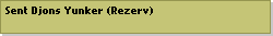 Sent Djons Yunker (Rezerv)