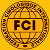 Federation Cinologique Internationale