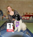 New photos!      !